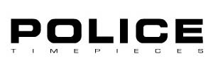 Police Bijoux logo
