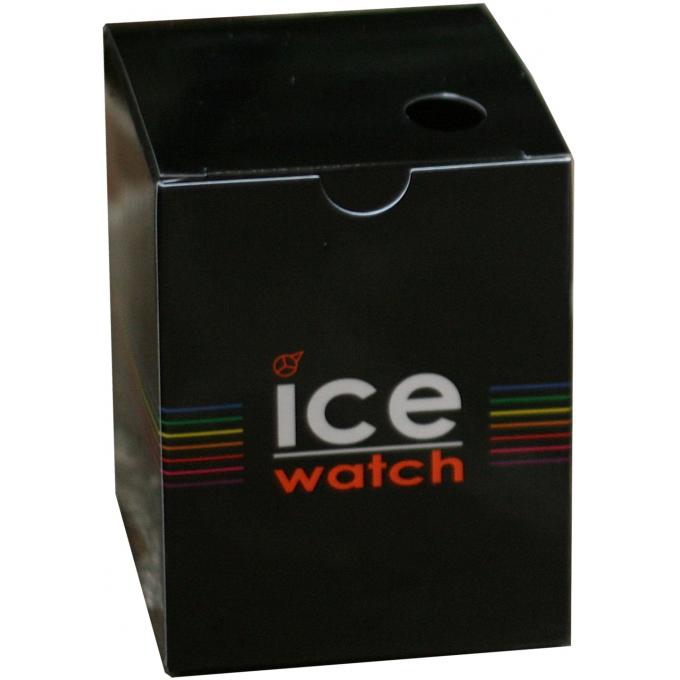 Montre Connectée Ice-Watch Ecrin