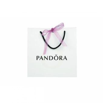 Bracelet Pandora Ecrin