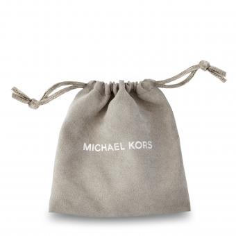 Bracelet Michael Kors Bijoux Ecrin