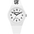 Superdry Montres - Montre Superdry SYG164WW