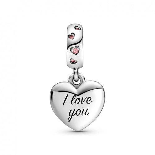 Charms Pandora Femme Email 798887C01