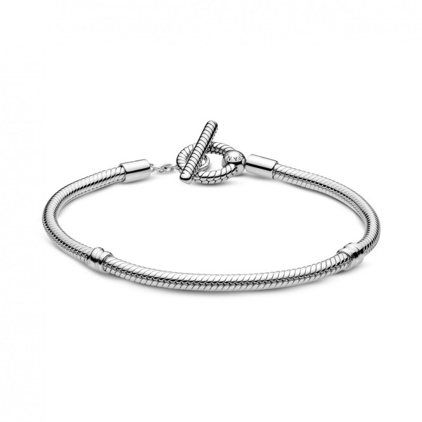 Bracelet Pandora Femme 599082C00-21