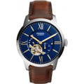 Fossil - Montre Fossil Townsman ME3110