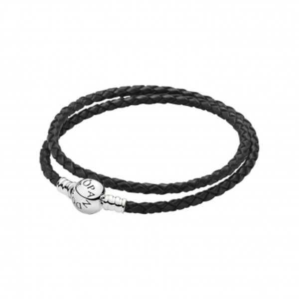 Bracelet Pandora Femme 590745CBK-D2