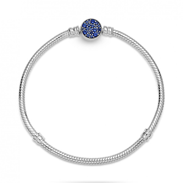 Bracelet Femme Pandora 599288C01-17