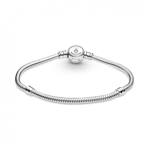 Bracelet Pandora Femme 599288C01-17