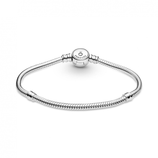 Bracelet Pandora Femme 599288C01-17