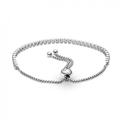 Bracelet Pandora Femme 599375C01-2