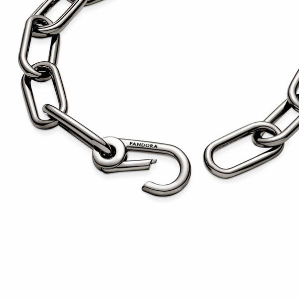 Bracelet Femme Pandora 549588C00-3