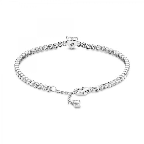Bracelet Pandora Femme 590041C01-18
