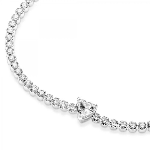 Bracelet Femme Pandora 590041C01-18