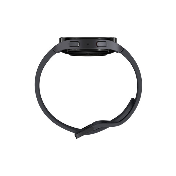 Galaxy Watch5 - 40 mm - Bluetooth - Graphite