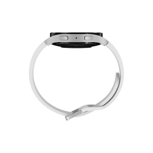 Galaxy Watch5 - 44mm - Bluetooth - Argent