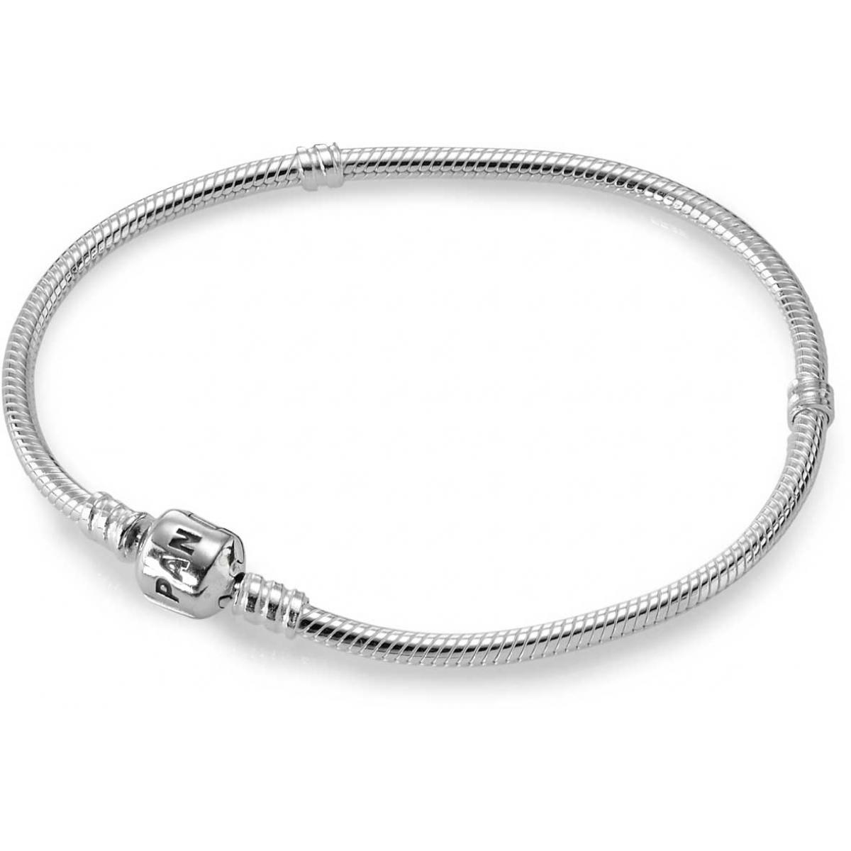 Bracelet Argent Pandora - 590702HV