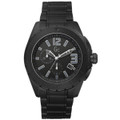 GC - Montre GC (Guess Collection) X76011G2S