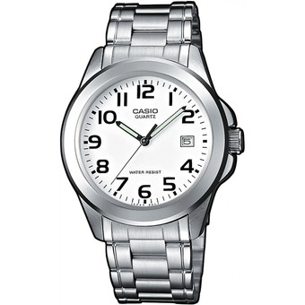 Montre Casio Collection MTP-1259D-7BEF