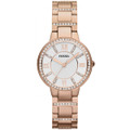 Fossil - Montre Fossil ES3284