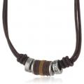 Fossil Bijoux - Collier Fossil JF00899797