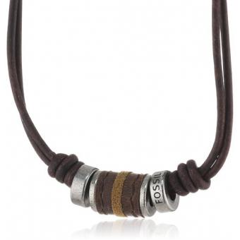 Collier Fossil JF00899797
