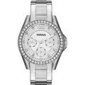 Fossil - Montre Fossil ES3202