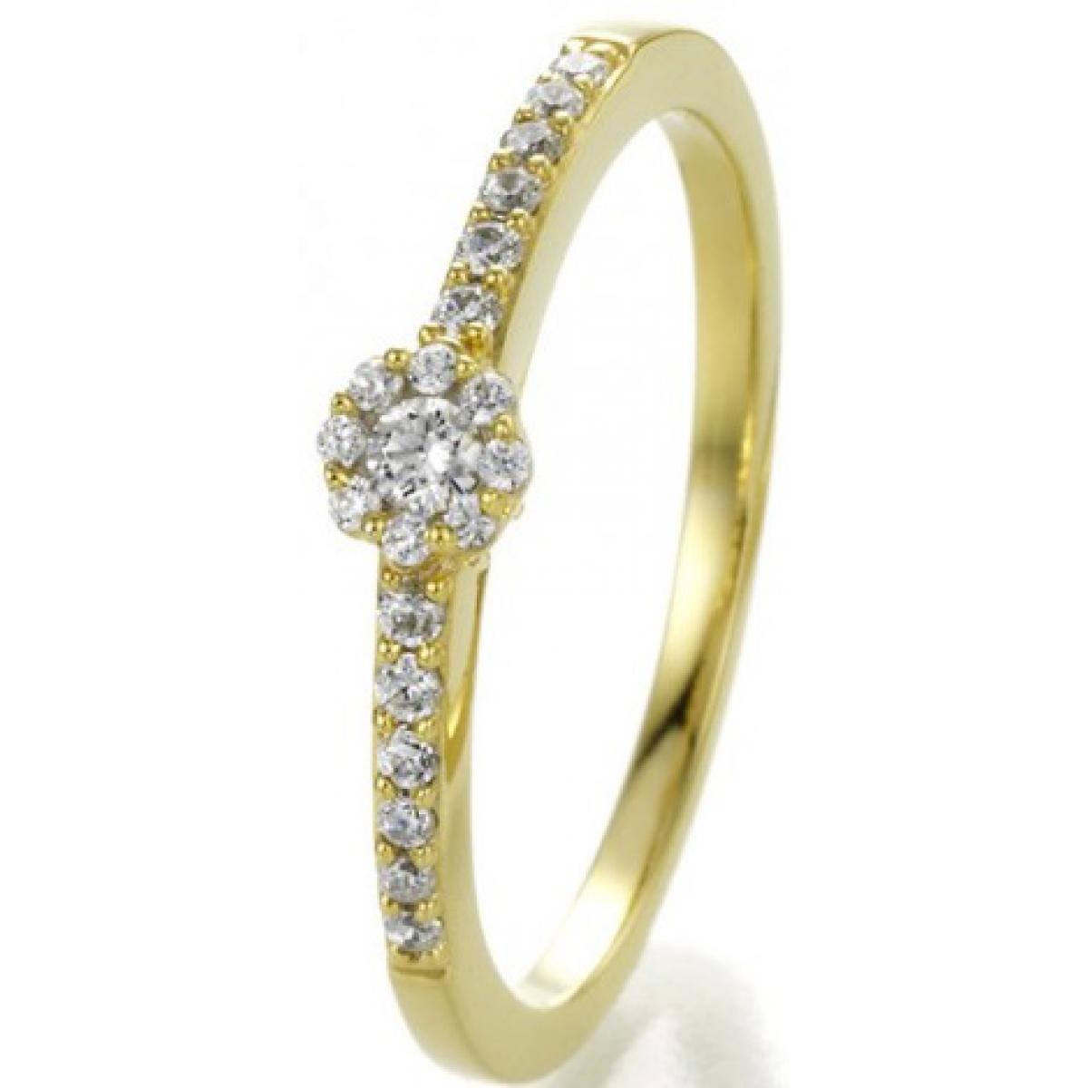 Calendrier de l'avent Femme So Charm - 23 bijoux + 1 bijou Diamant sur  Bijourama, référence des bijoux Femme en ligne