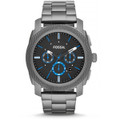 Fossil - Montre Fossil FS4931