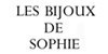 Les Bijoux De Sophie sur Bijourama