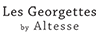 Les Georgettes by Altesse