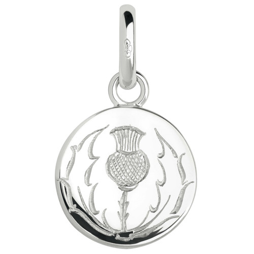 Charms Femme Links of London Argent 5030.0259