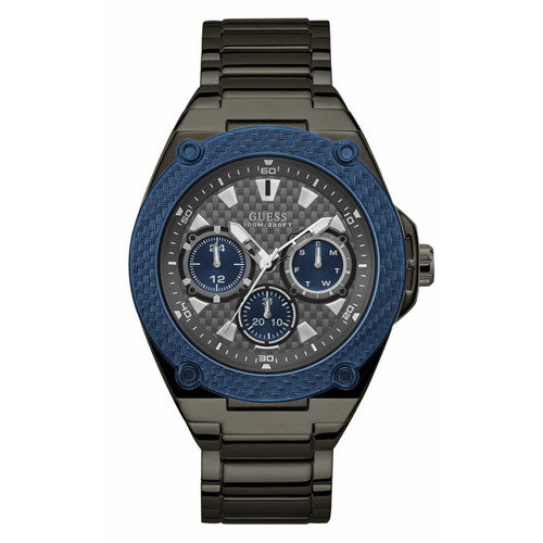 Guess Montres - Montre Guess W1305G3 - French Days