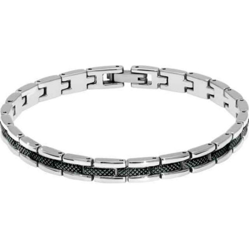 Rochet - HB4762 - Bracelets