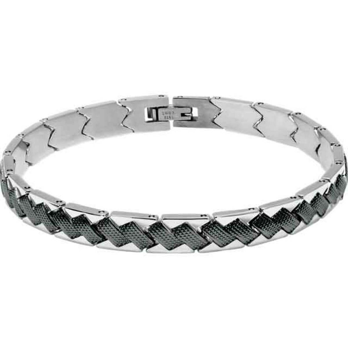 bracelet rochet hb4882 -