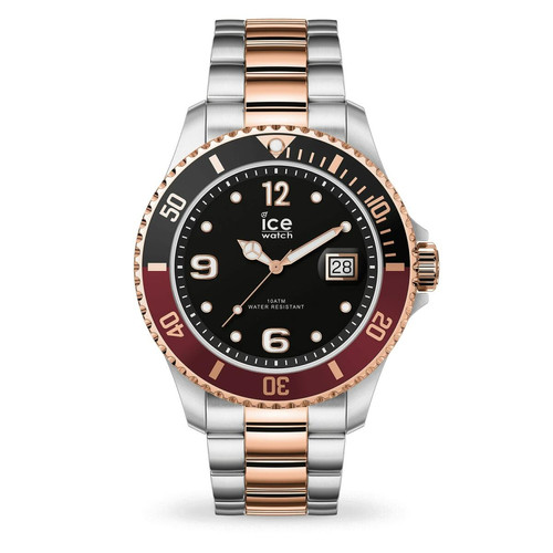 Ice-Watch - Montre Ice Watch 016548 - Promos montre et bijoux pas cher