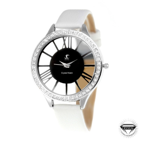 So Charm Montres - MF301-BFN - Promos montre et bijoux pas cher