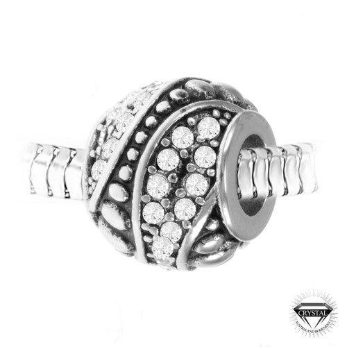 So Charm Bijoux - BEA0203 - Promos montre et bijoux pas cher