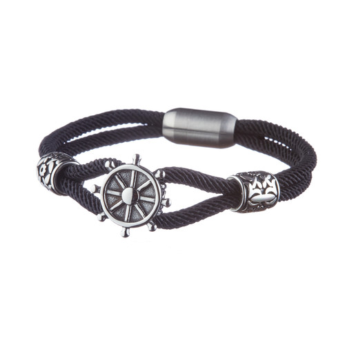 Geographical Norway Bijoux - Bracelet Geographical Norway 315068 - Bracelet Homme