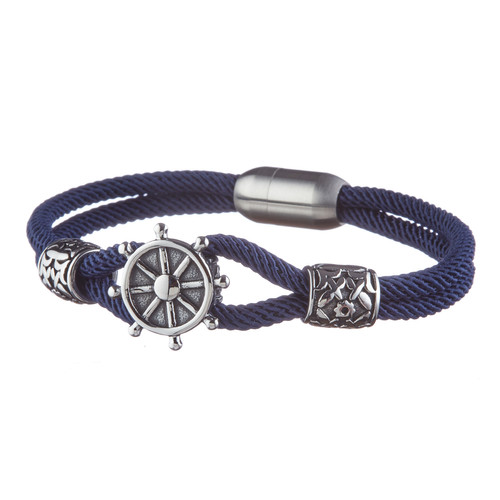 Geographical Norway Bijoux - Bracelet Geographical Norway 315069 - Bracelet Homme