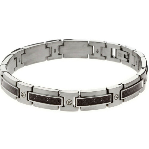 Rochet - Bracelet ROCHET B501090 - Bracelets