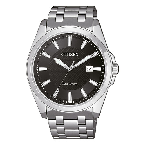Citizen - Montre Homme  CITIZEN BM7108-81E  - Promos montre et bijoux pas cher