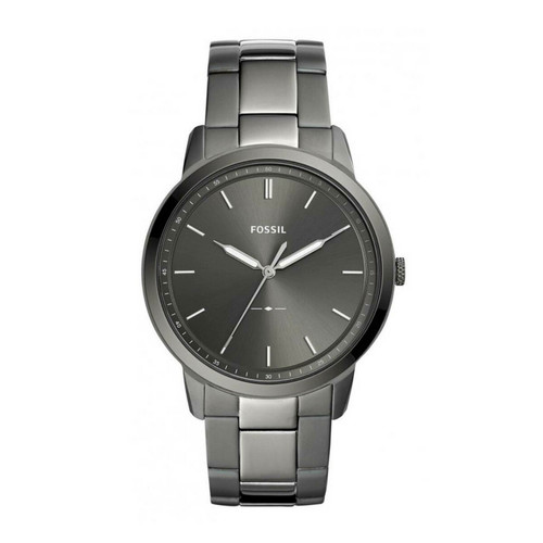 Fossil - Montre Fossil FS5459 - Montres & Bijoux Fossil