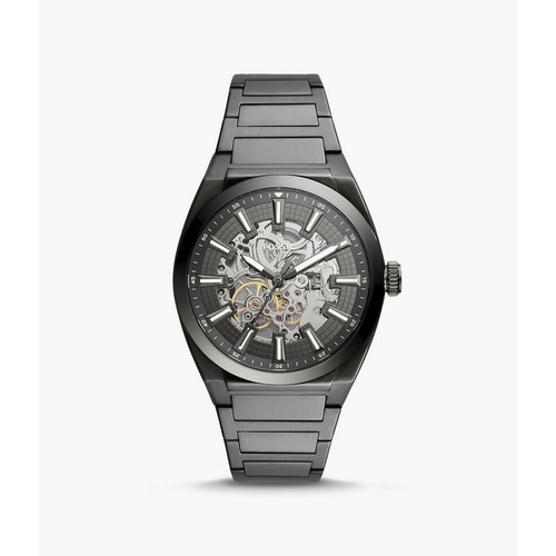 Fossil - Montre Homme Fossil ME3206 - Montres & Bijoux Fossil