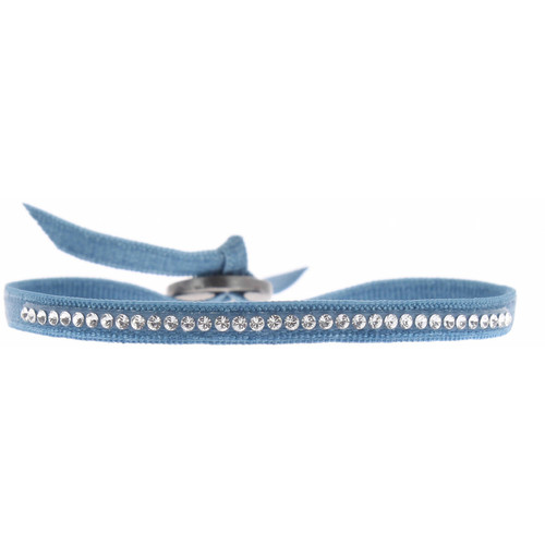 Les Interchangeables - Bracelet Les Interchangeables A31908 - Bracelet Femme