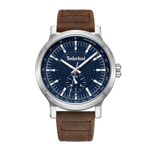 Timberland - Montre Timberland TDWGF2231001 - Montres Homme