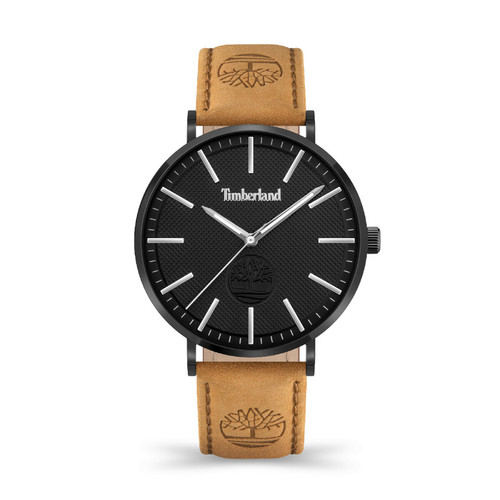 Timberland - Montre Timberland TDWGA2103704 - Montre timberland homme