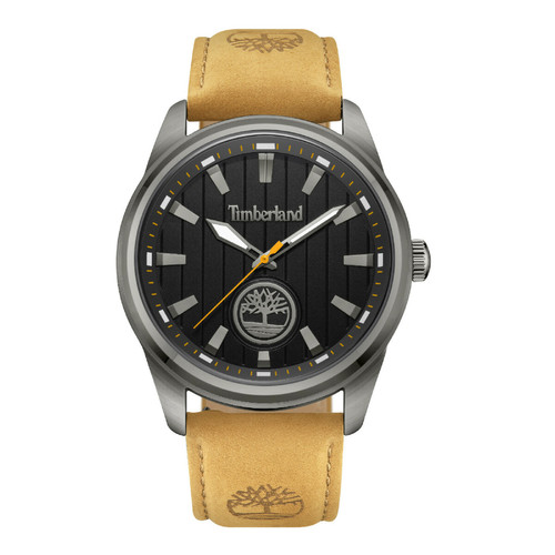 Timberland - Montre Timberland TDWGA0010204 - Montres Homme