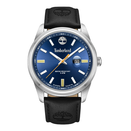 Timberland - Montre Timberland TDWGB0010802 - Montres Homme