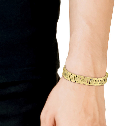 Bracelet Homme Lacoste 2040120