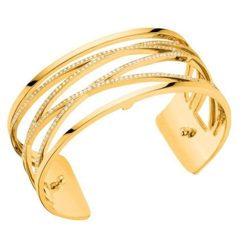 Les Georgettes - Bracelet Les Georgettes Les Précieuses 70283900108000 - Promos montre et bijoux pas cher