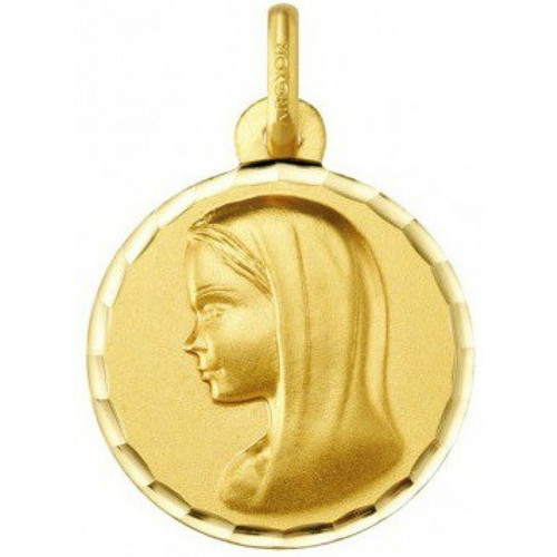 Argyor - Médaille Argyor 1603176N  - Naissance et bapteme